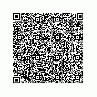 vCard 78512906394