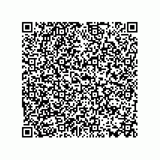 vCard 78512906395