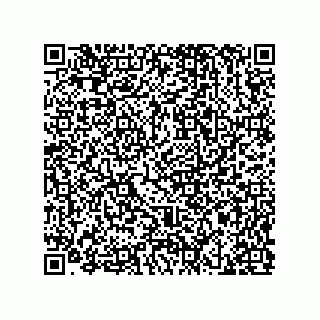 vCard 78512906396