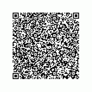 vCard 78512906399