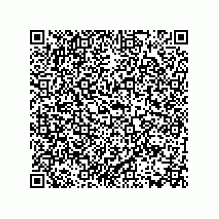 vCard 78512906400