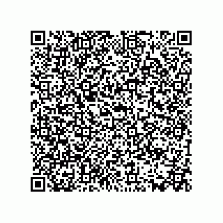 vCard 78512906401