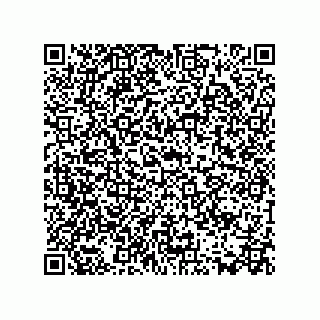 vCard 78512906402