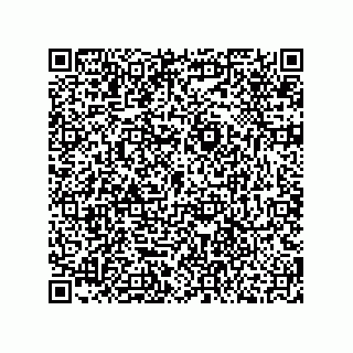 vCard 78512906403