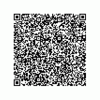 vCard 78512906404