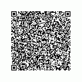 vCard 78512906405