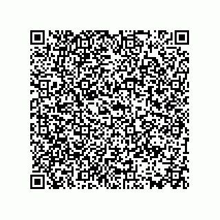 vCard 78512906406