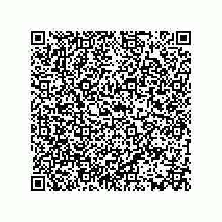 vCard 78512906407