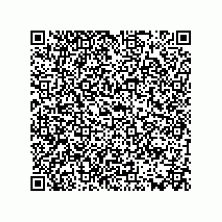 vCard 78512906408