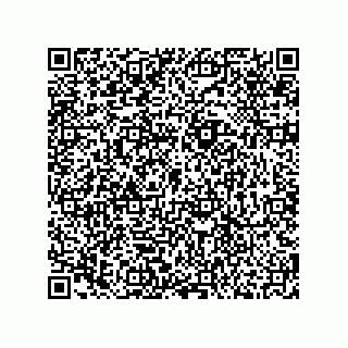 vCard 78512906410