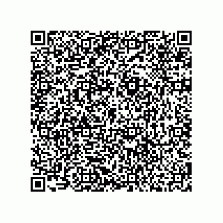 vCard 78512906411