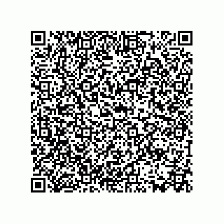 vCard 78512906412