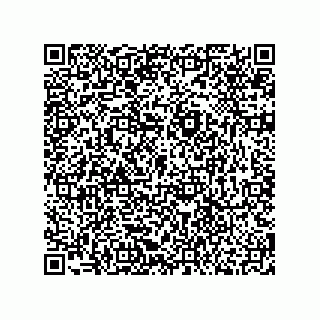 vCard 78512906413