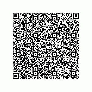 vCard 78512906414