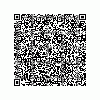 vCard 78512906415