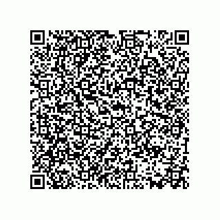vCard 78512906416