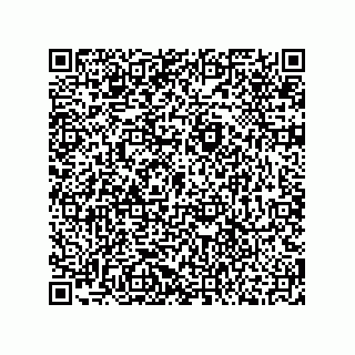 vCard 78512906417