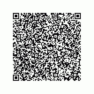 vCard 78512906418