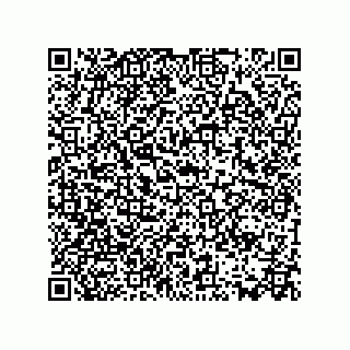 vCard 78512906419