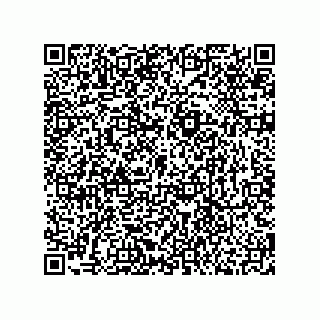 vCard 78512906420