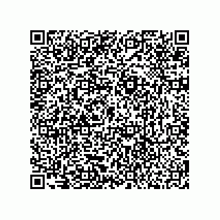 vCard 78512906421