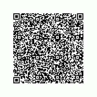 vCard 78512906422