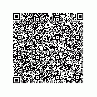 vCard 78512906423