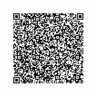 vCard 78512906424