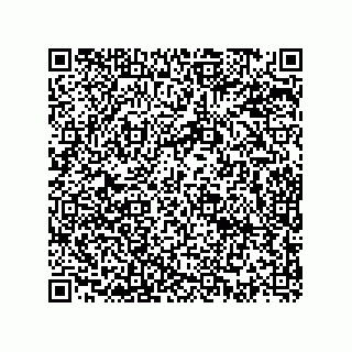 vCard 78512906425