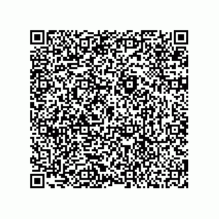 vCard 78512906426