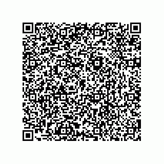 vCard 78512906427