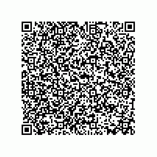 vCard 78512906429