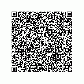vCard 78512906430