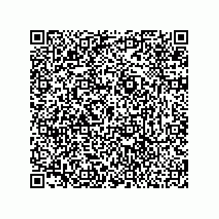 vCard 78512906433