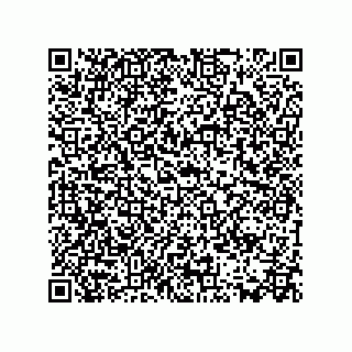 vCard 78512906434