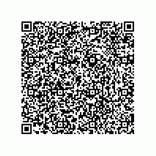 vCard 78512906435