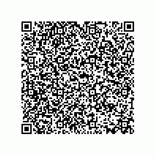 vCard 78512906436