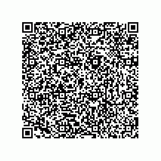 vCard 78512906437