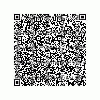 vCard 78512906441