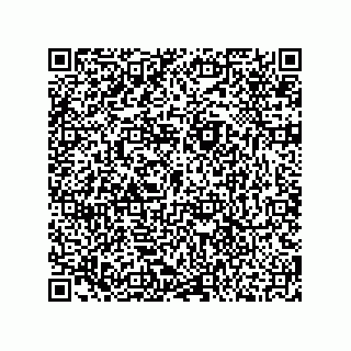 vCard 78512906443