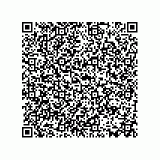vCard 78512906444