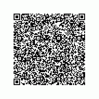 vCard 78512906445
