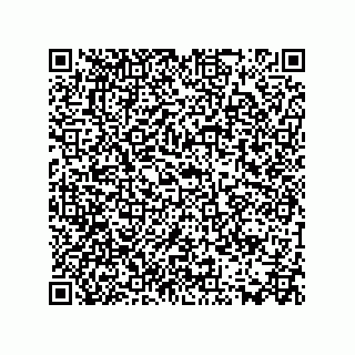 vCard 78512906446