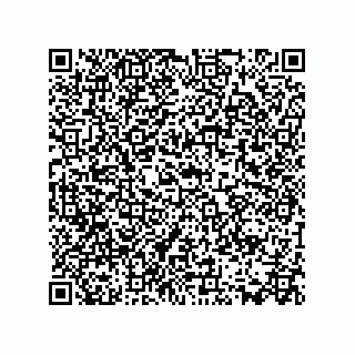 vCard 78512906447