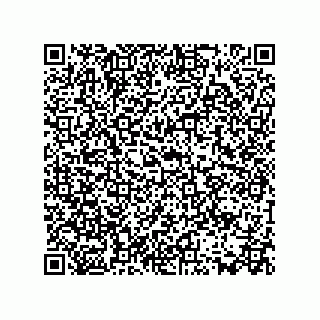 vCard 78512906448