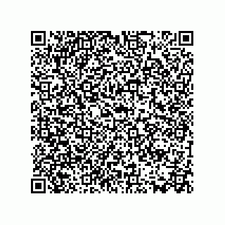 vCard 78512906449