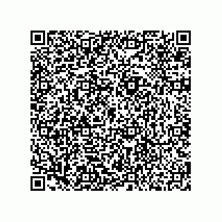 vCard 78512906450