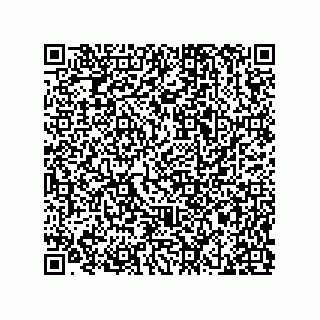 vCard 78512906451