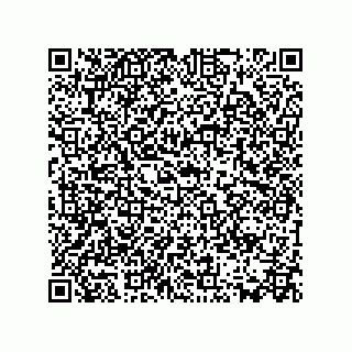 vCard 78512906452