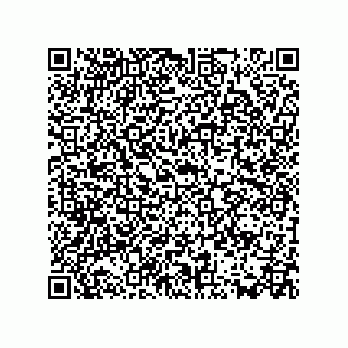 vCard 78512906453
